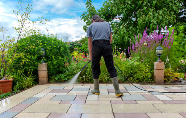 Best Spring Cleaning  in South Uniontown, PA
